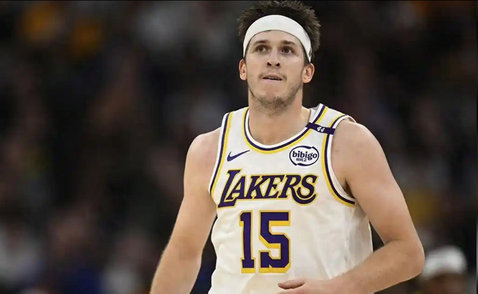 曝里夫斯期望年薪3000万美元 不太会执行最后一年1490万球员选项