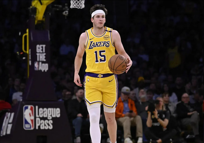 曝里夫斯期望年薪3000万美元 不太会执行最后一年1490万球员选项