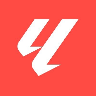 阿斯报:西甲西乙新赛季在即,158名新援尚未完成注册手续