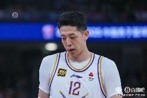 开云官网-沈梓捷:我们还有一个主场 没太大压力 我之前0比2都翻盘过