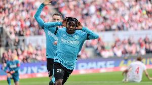 开云体育-德天空:药厂认为弗林蓬会与利物浦达成协议,红军准备激活解约金