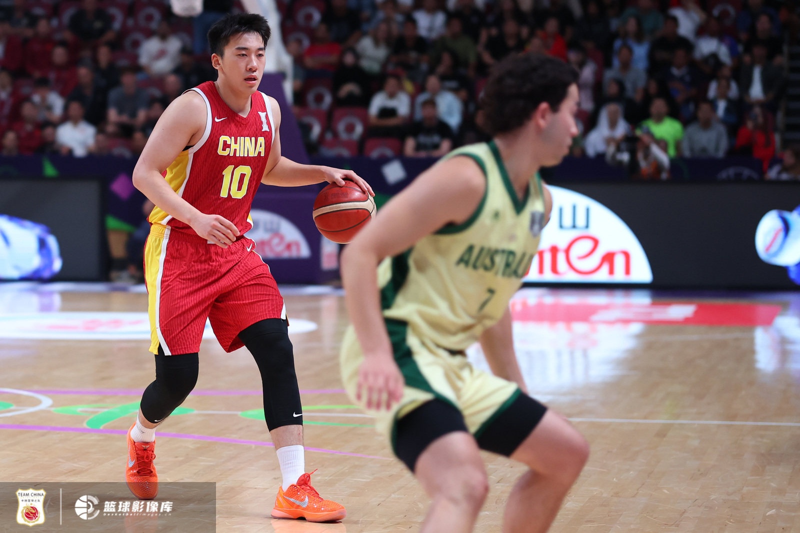 开云体育-王俊杰:郭导越骂我证明越爱我 他绝不会因你犯了错就不再信任你