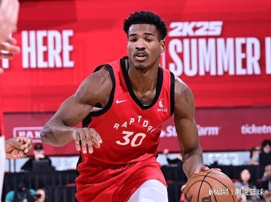 开云体育登录-FW支招湖人跟猛龙交易,抄底22年乐透秀,两边缘替补被卖?