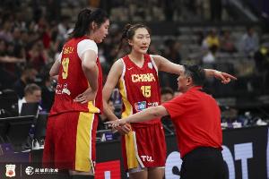 媒体人:“砖家”高呼“中国篮球理念&认知落后” 但他们自己懂吗