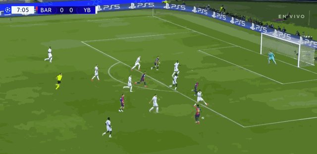 1727818878492002544.gif 开云体育-【欧冠】巴萨5比0大胜伯尔尼年轻人,莱万梅开二度