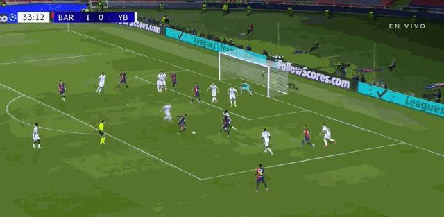 1727818942118063635.gif 开云体育-【欧冠】巴萨5比0大胜伯尔尼年轻人,莱万梅开二度