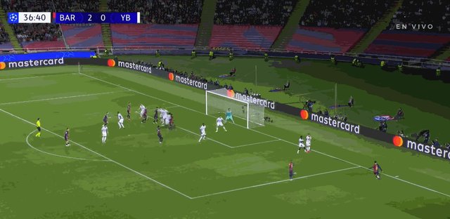 1727818976358054295.gif 开云体育-【欧冠】巴萨5比0大胜伯尔尼年轻人,莱万梅开二度