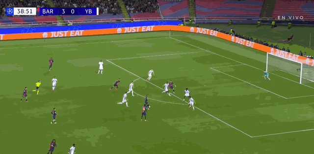 1727819026769076492.gif 开云体育-【欧冠】巴萨5比0大胜伯尔尼年轻人,莱万梅开二度