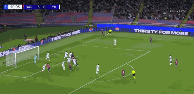 1727819149594084749.gif 开云体育-【欧冠】巴萨5比0大胜伯尔尼年轻人,莱万梅开二度