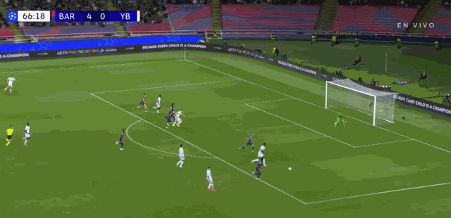1727819190589055772.gif 开云体育-【欧冠】巴萨5比0大胜伯尔尼年轻人,莱万梅开二度