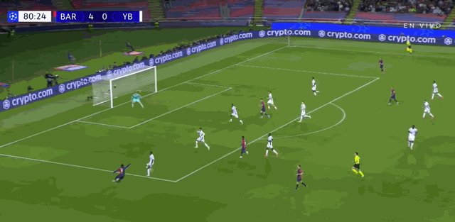 1727819234717051609.gif 开云体育-【欧冠】巴萨5比0大胜伯尔尼年轻人,莱万梅开二度