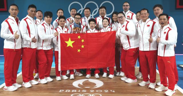 1723393325367071728.png 体育平台-【观察】40vs40,中美奥运竞争升级!