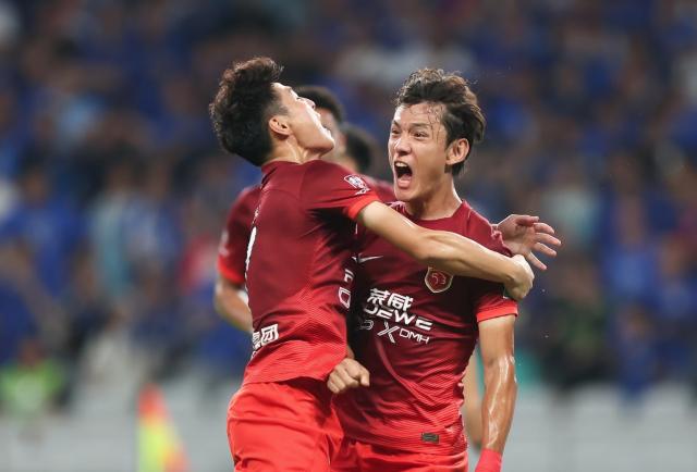 1724033213347054450.png 开云体育-严益唯:穆斯卡特的球队德比为何难求一胜