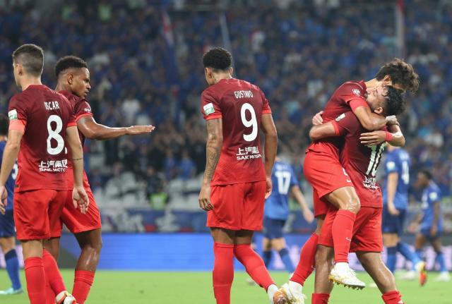 1724033352232058774.png 开云体育-严益唯:穆斯卡特的球队德比为何难求一胜