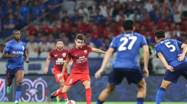 1724033364976016848.png 开云体育-严益唯:穆斯卡特的球队德比为何难求一胜