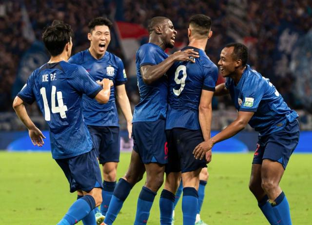 1724033405945064506.png 开云体育-严益唯:穆斯卡特的球队德比为何难求一胜