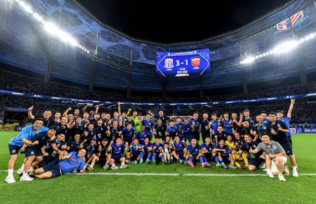 1724033543748064273.png 开云体育-严益唯:穆斯卡特的球队德比为何难求一胜