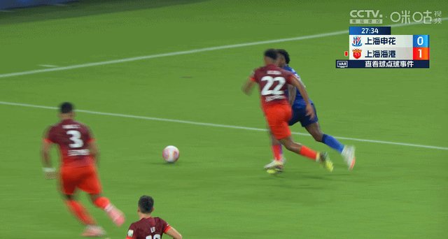 1724033571004058638.gif 开云体育-严益唯:穆斯卡特的球队德比为何难求一胜