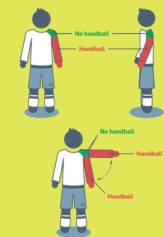 1724032726995089233.png 开云体育-严益唯:穆斯卡特的球队德比为何难求一胜