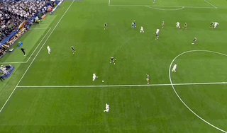 1718407046360043949.gif 【早报】实力退步了,退到十年前了