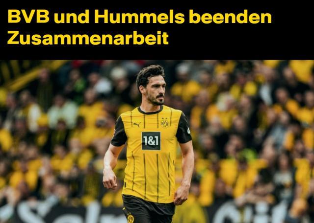 1718377862659019288.jpg 【早报】实力退步了,退到十年前了