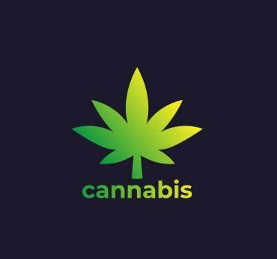 1718377923463009778.jpg 【早报】实力退步了,退到十年前了