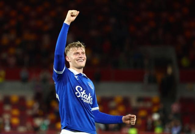 1718377957748015342.jpg 【早报】实力退步了,退到十年前了