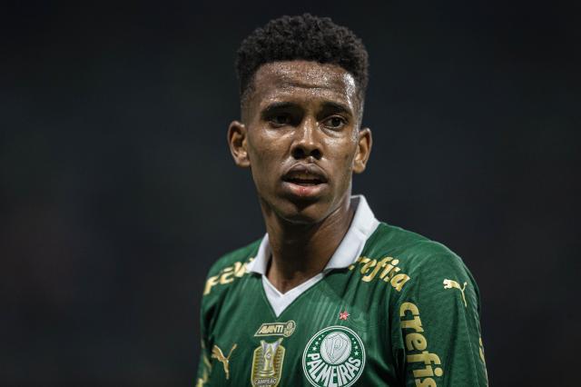 1718377975999042155.jpg 【早报】实力退步了,退到十年前了