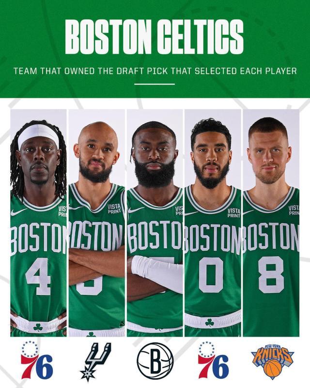 1718378020621058329.jpg 【早报】实力退步了,退到十年前了