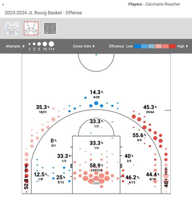 1718540815630038302.png 开云体育-24状元热门:法国独角兽vs锋线潜力股vs康大巨灵神