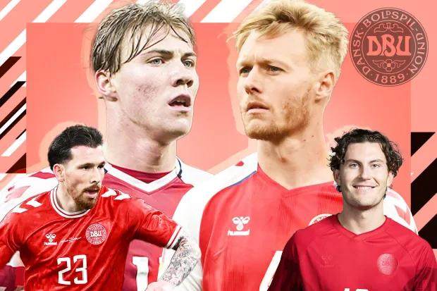 1718397624933049083.jpg 开云官网-【解码丹麦】将老树开花迷信到底?