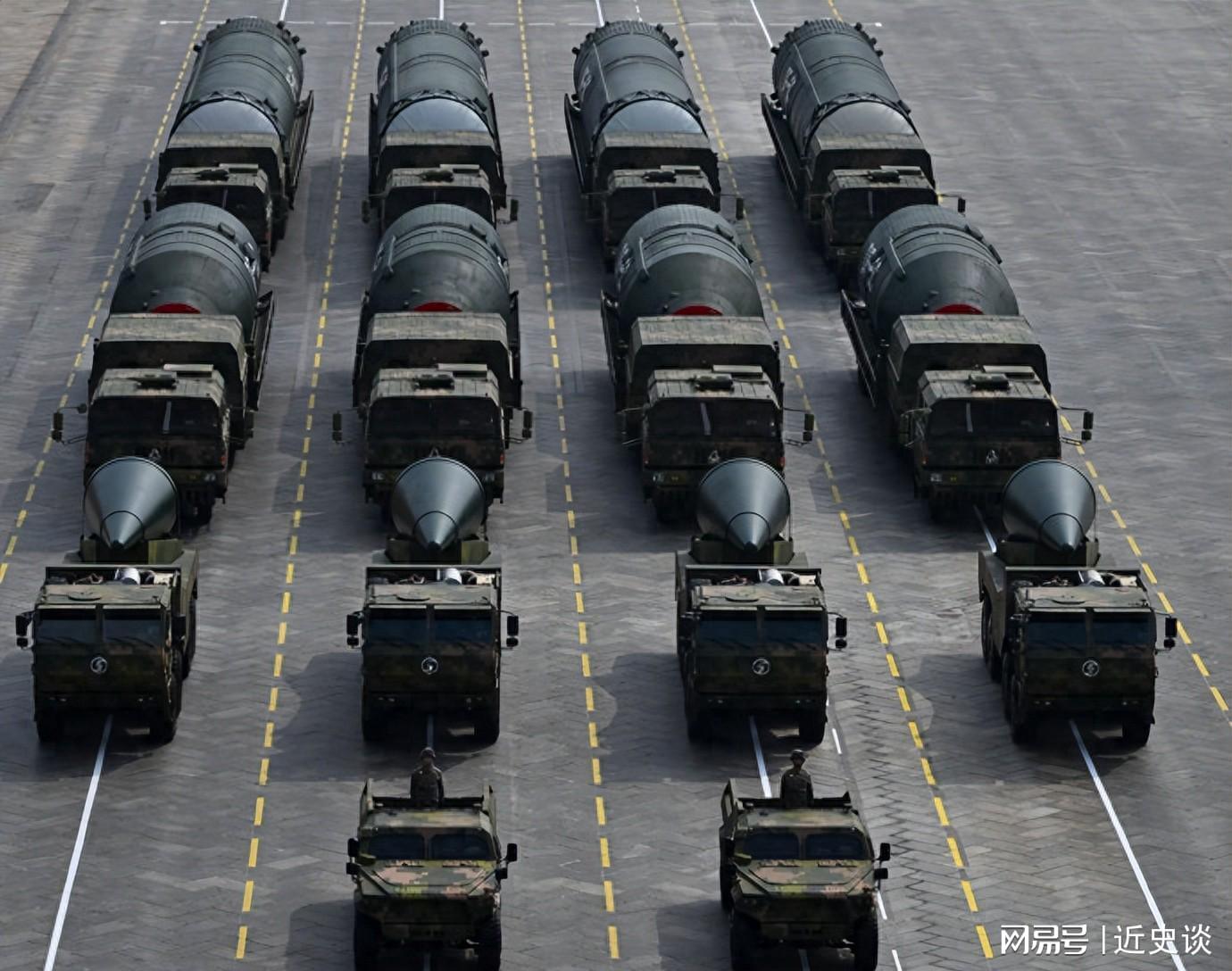 开云体育-洪秀柱登上天安门,赖清德当局称“回来就抓”,大陆六字预言结局