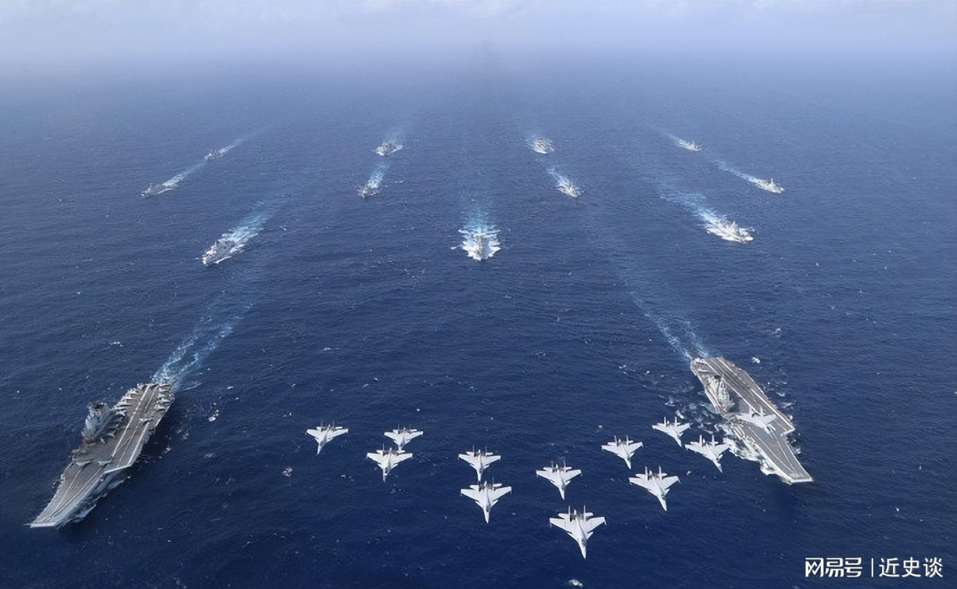 开云体育-洪秀柱登上天安门,赖清德当局称“回来就抓”,大陆六字预言结局