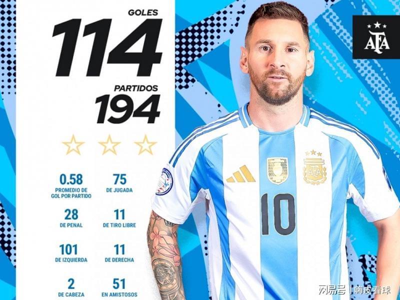 开云体育官网-16队晋级世界杯,德国将步意大利后尘,荷兰只能靠曼联两名弃将