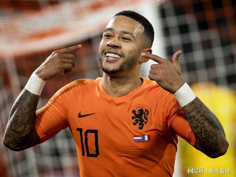 开云体育官网-16队晋级世界杯,德国将步意大利后尘,荷兰只能靠曼联两名弃将