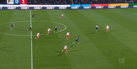 【早报】拜仁三连败！前“图”不保？