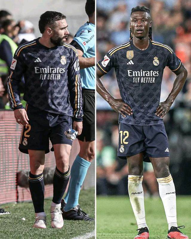 【早报】拜仁三连败！前“图”不保？