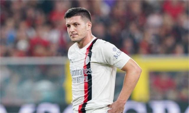 【早报】拜仁三连败！前“图”不保？