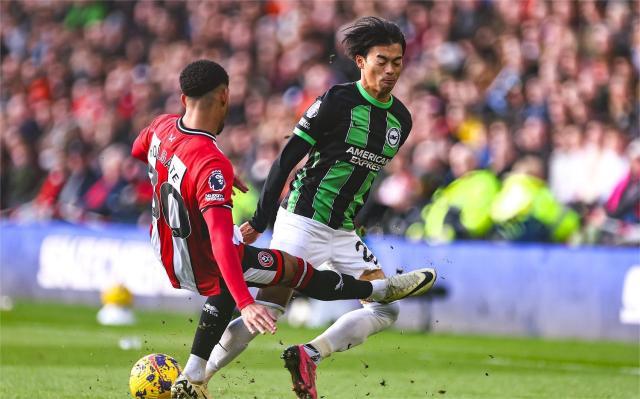 【早报】拜仁三连败！前“图”不保？