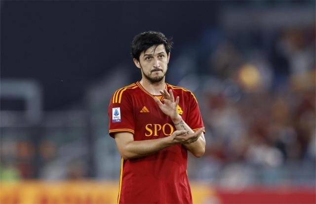 【早报】拜仁三连败！前“图”不保？