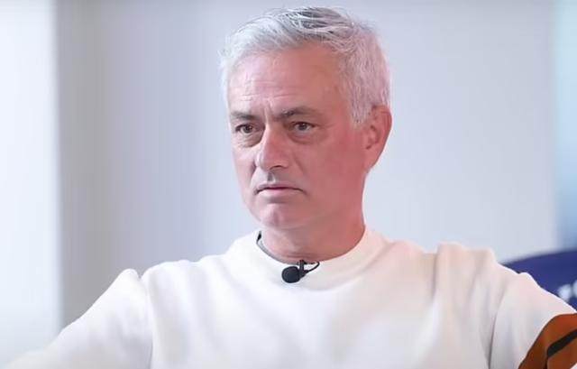 【早报】拜仁三连败！前“图”不保？