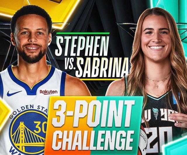 【早报】拜仁三连败！前“图”不保？