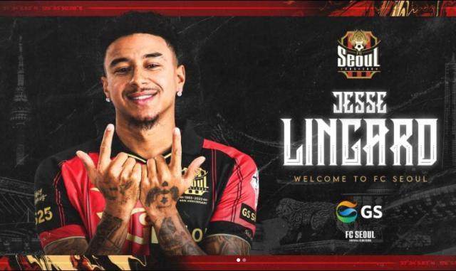 【早报】拜仁三连败！前“图”不保？