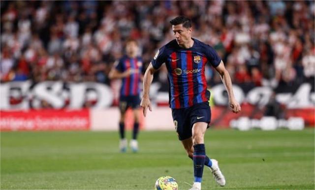 【早报】拜仁三连败！前“图”不保？