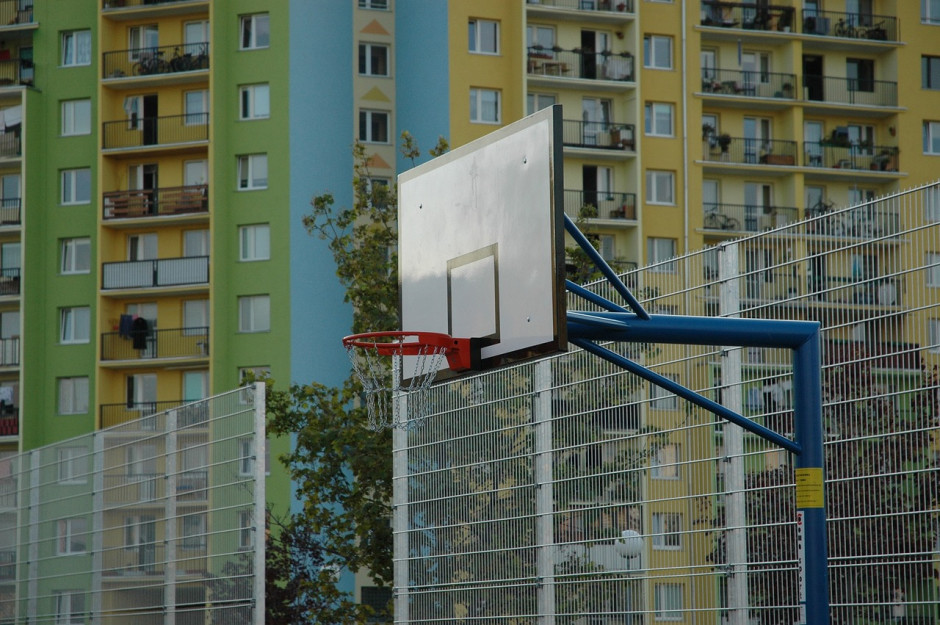 2025全运会男篮资格赛积分榜最新 附晋级正赛球队名单!