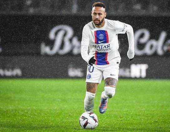 1691934049775093273.png 开云官网-【夜读】姆巴佩与巴黎和解