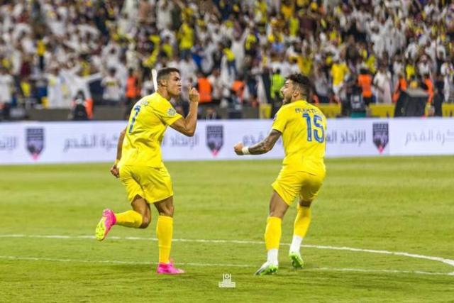 1691934064930094699.jpg 开云官网-【夜读】姆巴佩与巴黎和解