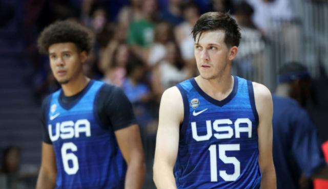 1691899940439082862.png 超值!湖人新星当美国男篮黄金配角 不逊亿元先生