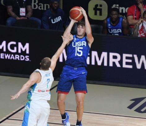 1691899949400043811.png 超值!湖人新星当美国男篮黄金配角 不逊亿元先生