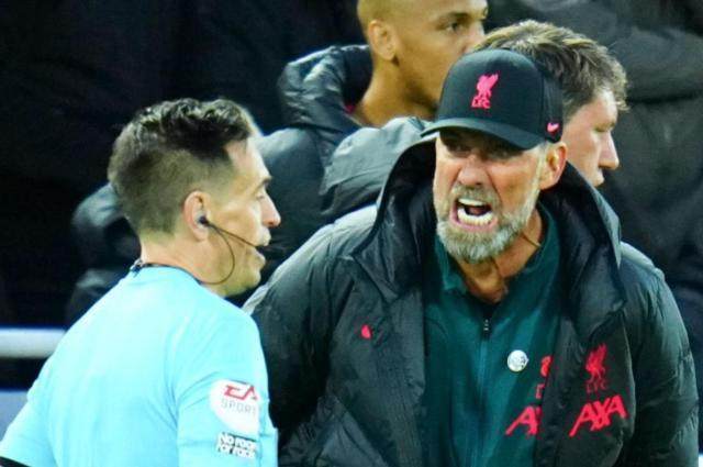 1691597799790084111.jpg 开云体育-新赛季有新规则 更长补时+更严规范改变英超?